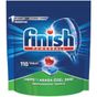 Finish Hepsi 1 Arada Özel Seri 110'lu Bulaşık Tableti
