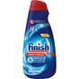 Finish Hepsi Bir Arada 1000 ml Jel Deterjan