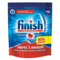 Finish Hepsi Bir Arada 110'lü Bulaşık Makinesi Tableti