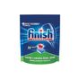 Finish Hepsi Bir Arada 30 Tablet Bulaşık Makinesi Deterjanı