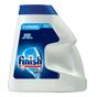 Finish Klasik Jel 1200 ml Bulaşık Makinesi Deterjanı