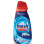 Finish Konsantre Jel 1000 ml Bulaşık Makinesi Deterjanı