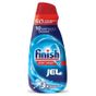 Finish Konsantre Jel 1000x2 ml Bulaşık Makinesi Deterjanı