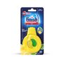 Finish Limon 4 ml Bulaşık Makinesi Kokusu