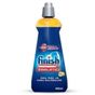 Finish Limon 400 ml Bulaşık Makinesi Parlatıcı