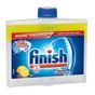 Finish Limonlu 250 ml Klasik Bulaşık Makinesi Temizleyici