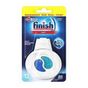 Finish Makine Deo 4 ml Şelale Ferahlığı Bulaşık Makine Kokusu