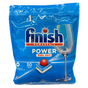 Finish Power Özel Seri 50'lı Bulaşık Makinesi Tablet