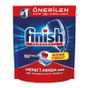 Finish Powerball 100 Tablet Bulaşık Makinesi Deterjanı