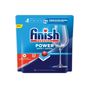 Finish Powerball Hepsi Bir Arada 22 Tablet