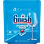 Finish Powerball Power Özel Seri 30'lu Bulaşık Makinesi Tablet