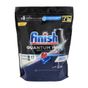 Finish Powerball Quantum Max 65 Adet Bulaşık Makinesi Tableti