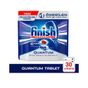 Finish Quantum 30'lu Bulaşık Makinesi Tableti