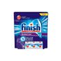 Finish Quantum 36'lı Bulaşık Makinesi Tableti