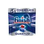 Finish Quantum 60 Tablet Bulaşık Makinesi Deterjanı