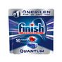 Finish Quantum H1a 520 gr 50 Tablet
