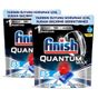 Finish Quantum Max 2x85 Kapsül Bulaşık Makinesi Deterjanı