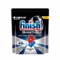 Finish Quantum Max 40'lı Bulaşık Makinesi Tableti