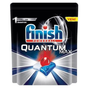 Finish Quantum Max 65'li Bulaşık Makinesi Tableti