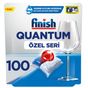 Finish Quantum Özel Seri 100'lü Tablet