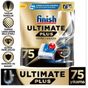 Finish Ultimate Plus 300 Adet Bulaşık Makinesi Tableti