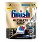 Finish Ultimate Plus Hepsi Bir Arada 4x40'lı Bulaşık Makinesi Tableti