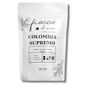 Fiocco Di Neve 250 gr Colombia Supremo Orta Kavrulmuş Öğütülmüş Kahve