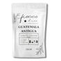 Fiocco Di Neve 250 gr Orta Kavrulmuş Guatemala Antigua Kahve Çekirdeği