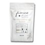 Fiocco di Neve Premium Espresso Blend 250 gr Öğütülmüş Kahve
