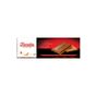 Fioeralla 102 gr Chocobiscuit Sütlü Çikolatalı Bisküvi