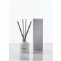 Fiolas 130 ml Chill Out Oda Kokusu