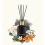 Fiolas 130 ml Diffuser Black Touch Oda Kokusu