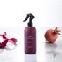 Fiolas 500 ml Soul Jazz Oda Spreyi