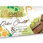 Fiorella 200 gr Dubai Çikolatası