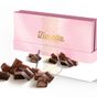 Fiorella 220 gr Sütlü Baton Çikolata