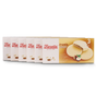 Fiorella Crunch 20 gr Beyaz Çikolatalı Gofret