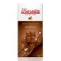 Fiorella Fındıklı Tablet 80 gr Sütlü Çikolata