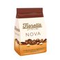 Fiorella Nova Fındıklı 1 kg Bayram Çikolatası