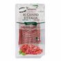 Fiorucci 50 gr Napoli Salam