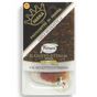 Fiorucci 70 gr Prosciutto Parma Domuz Jambon
