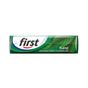 First 13,5 gr 5S Stick Nane Sakız