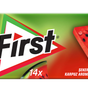 First 27 gr Karpuz Şekersiz Sakız