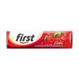 First Çilek Aromalı 13,5 gr Sakız