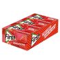 First Sensations Çilek Aromalı 27 gr Sakız