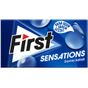 First Sensations Damla Sakızlı 27 gr Sakız