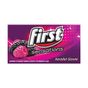 First Sensations Karadut Gizemi 27 gr Sakız