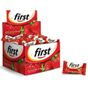First Tekli 200'lü Çilekli Aromalı Sakız
