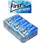 First X-Fresh Nane 27gr Sakız