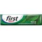 First Yeşil Nane Aromalı 13.5 gr Sakız