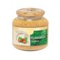 Fiskobirlik 180 gr Fındık Ezmesi